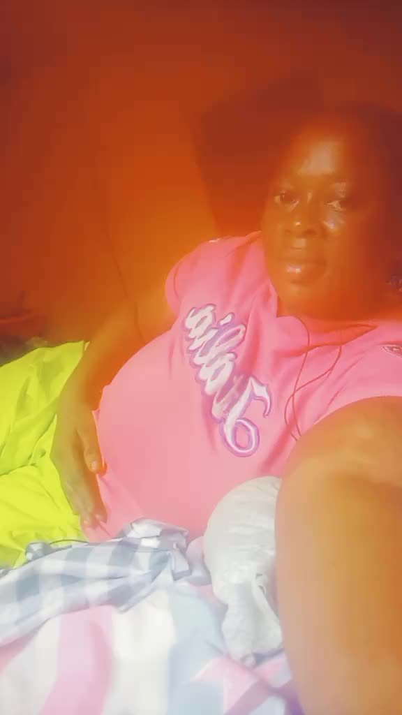 @Hawa massaquoi