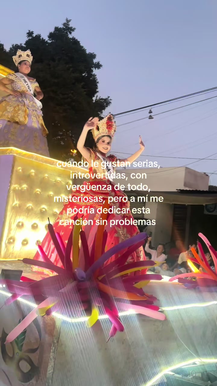 @𝓪𝓷𝓪𝓫𝓪𝓷𝓪𝓷𝓪 🤍