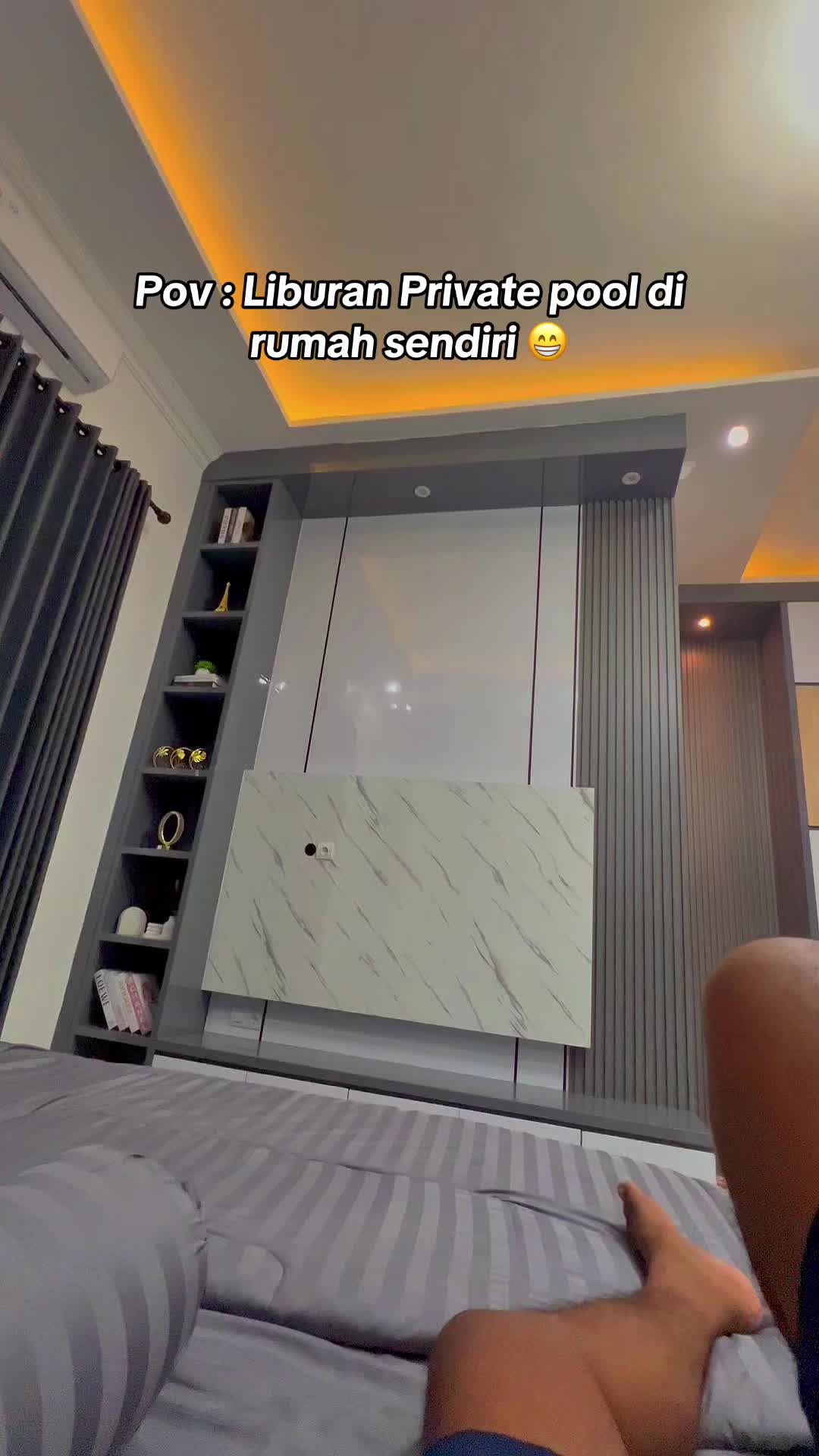 @KRS OWNER