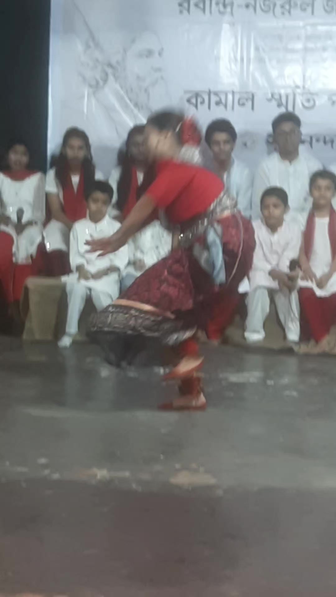 @Ranjan Das
