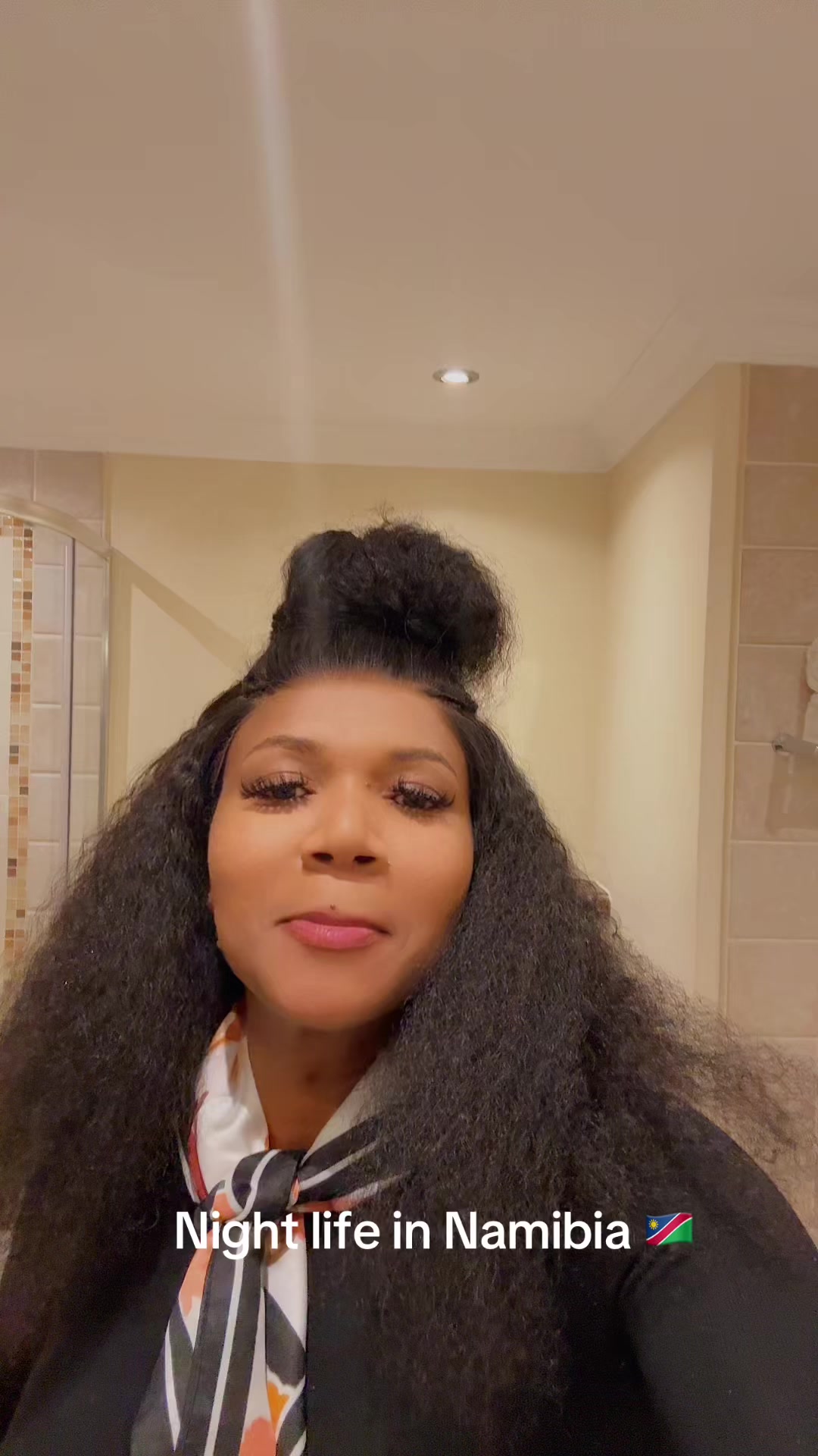 @khutjiethegreat
