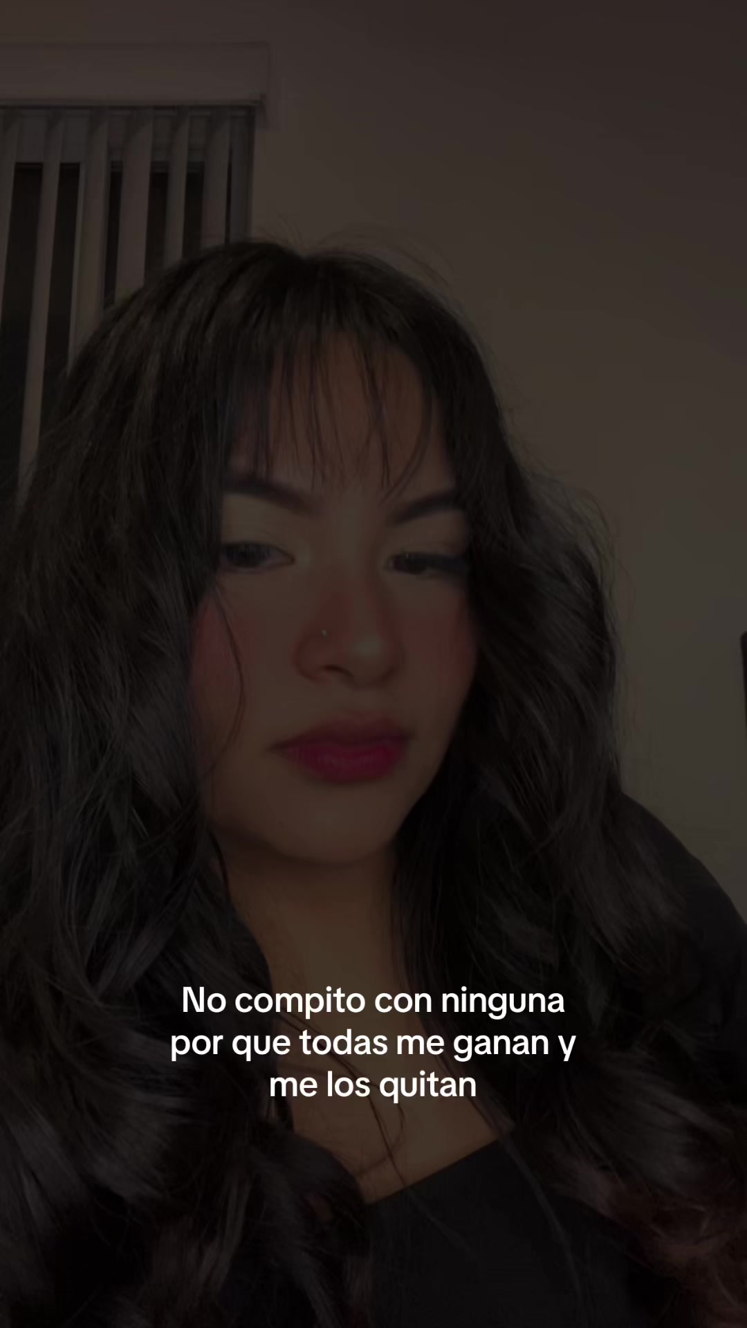 @milymoor