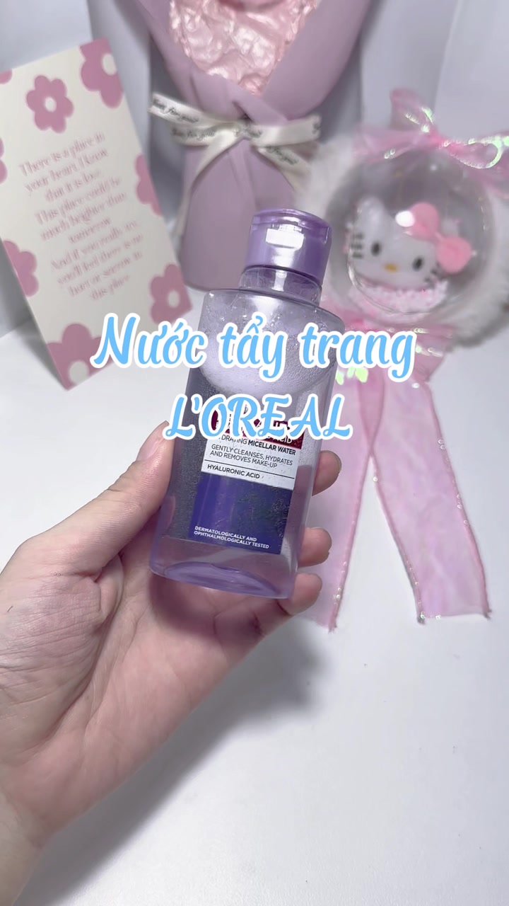 @𝐽𝑈𝑇 𝓇𝑒𝓋𝒾𝑒𝓌 🪐