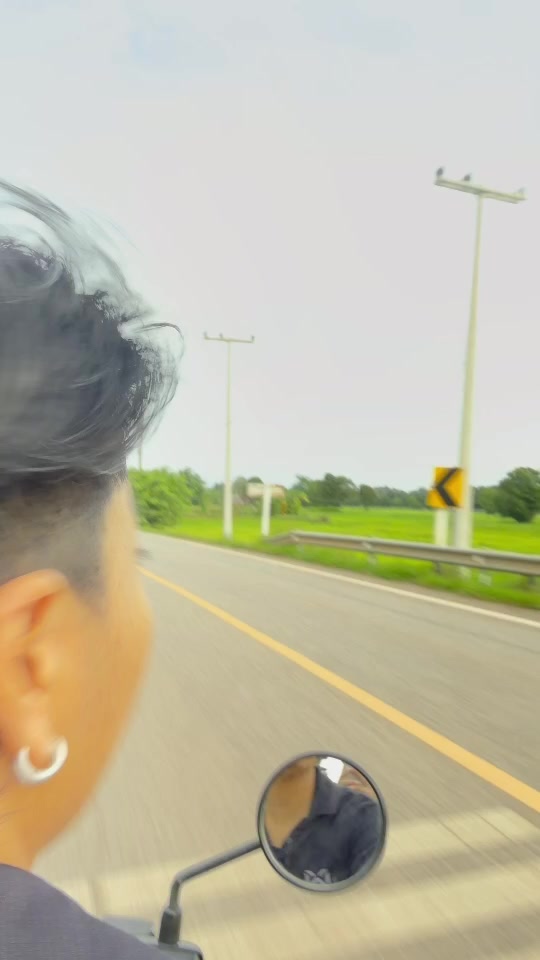 @Surasak