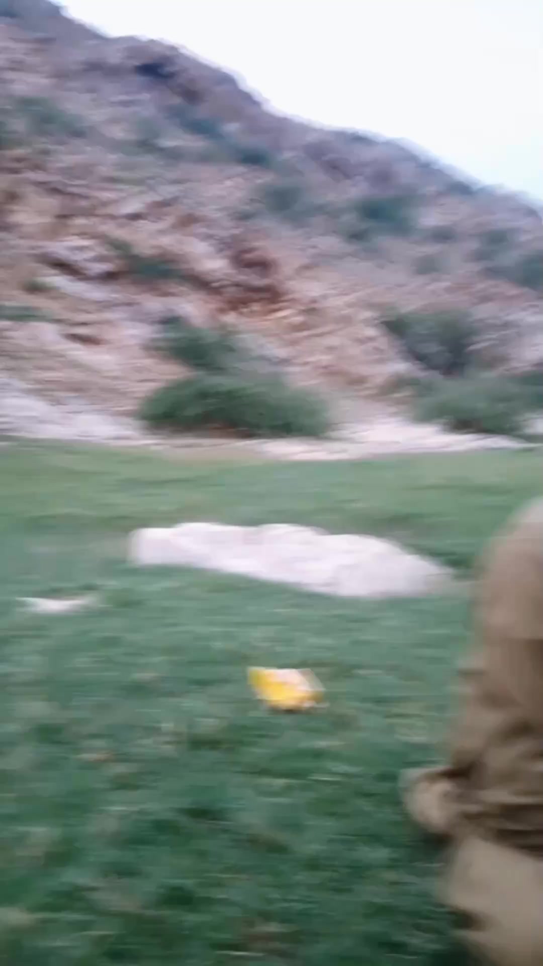 @𝐀𝐳𝐢𝐳