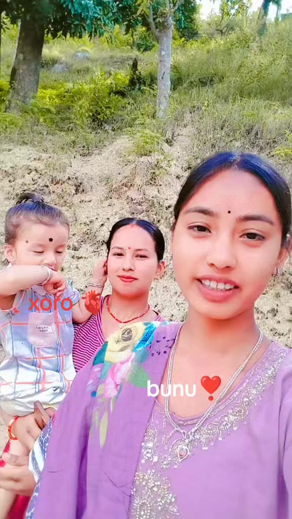 @chandra kholaula24