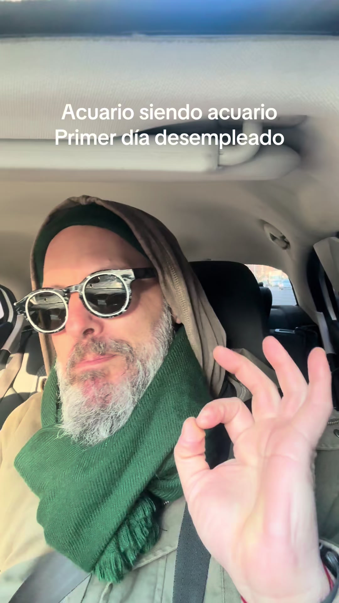 @Ernesto Raffo