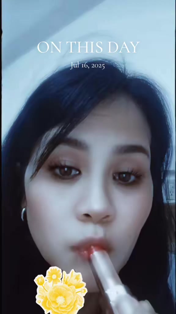 @🇸🇦❤️Spider🕷️ woman❤️🇵🇭