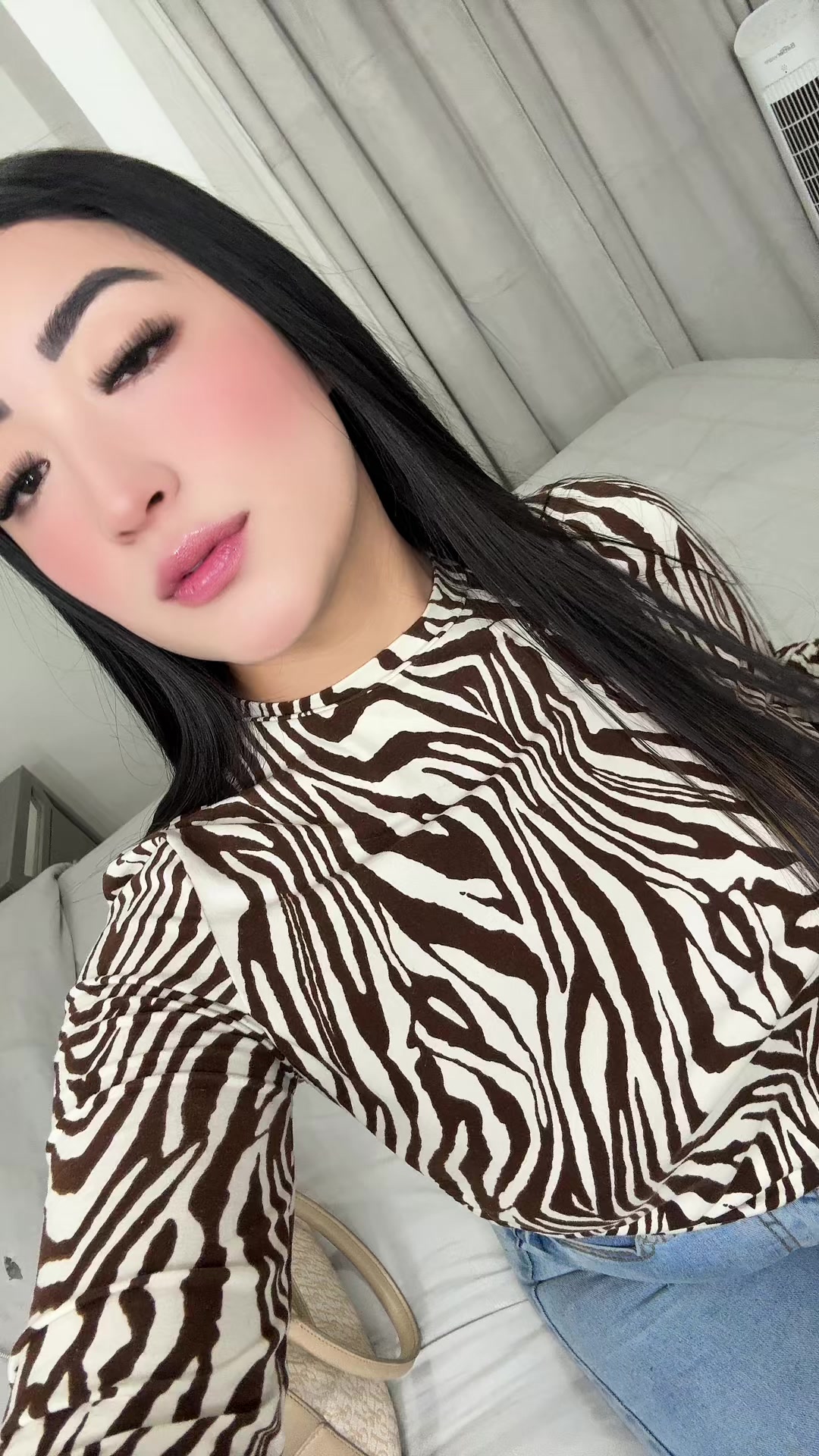 @Fernanda ZL