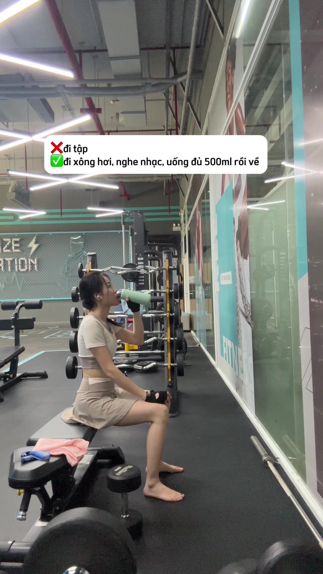 @Chuyện Nhỏ