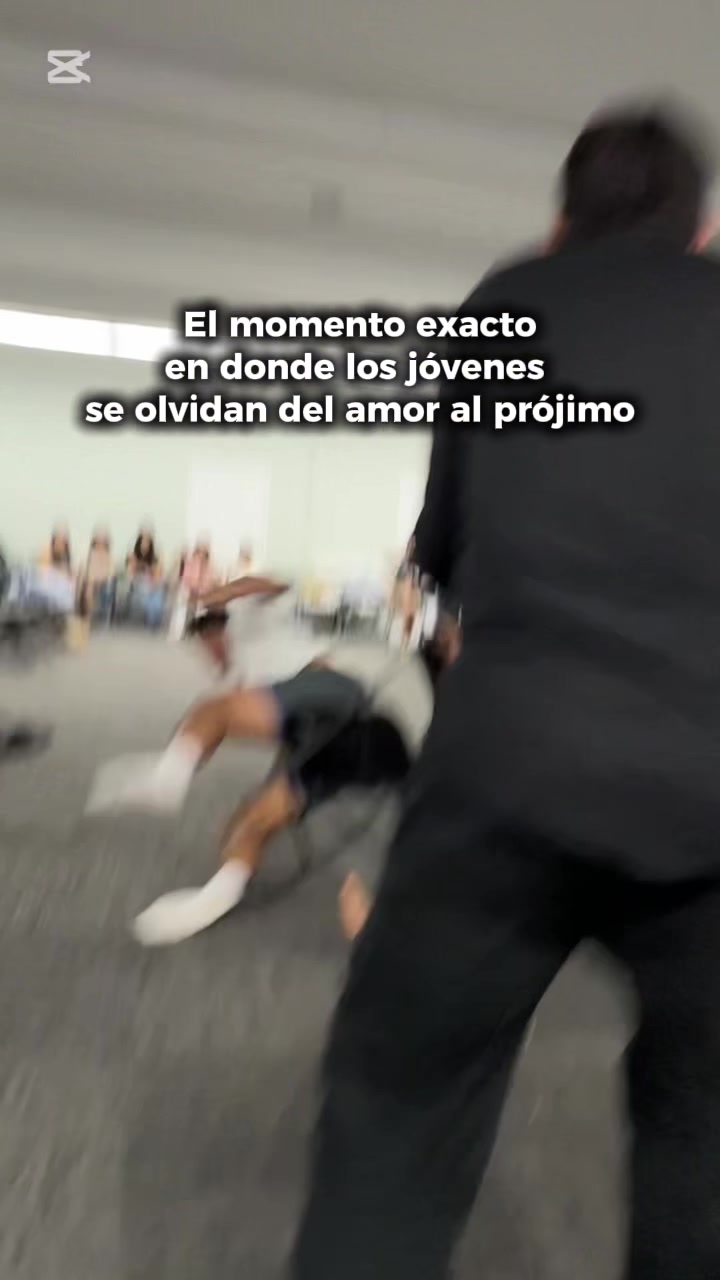 @Ajel - Torah para hoy