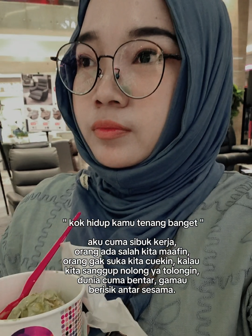 @Eunsi&ensp;Story