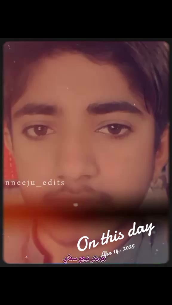@shankersingh664