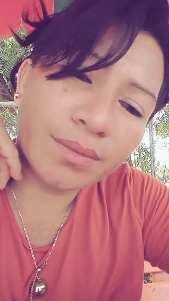 @Esmeralda Quintero