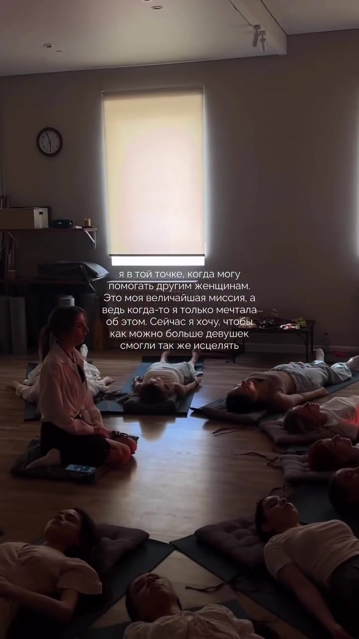 @NANSYKOI