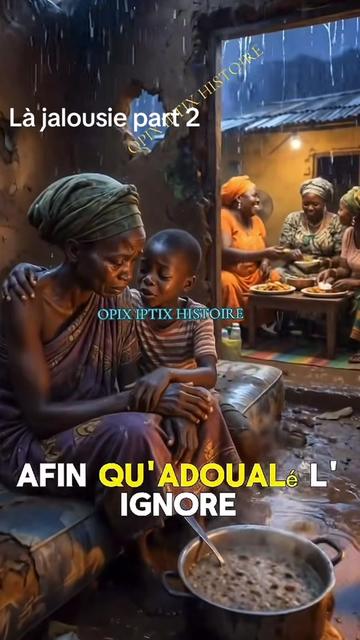 @diallo22collection04