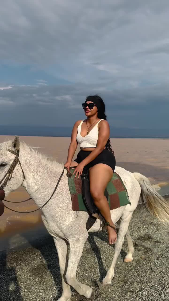 @beauty 🇪🇹