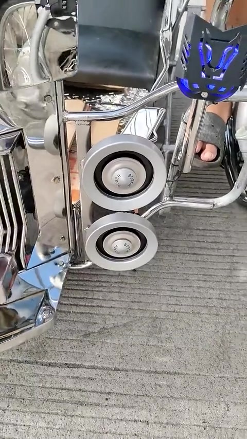 @MOTOPARTS SHOP