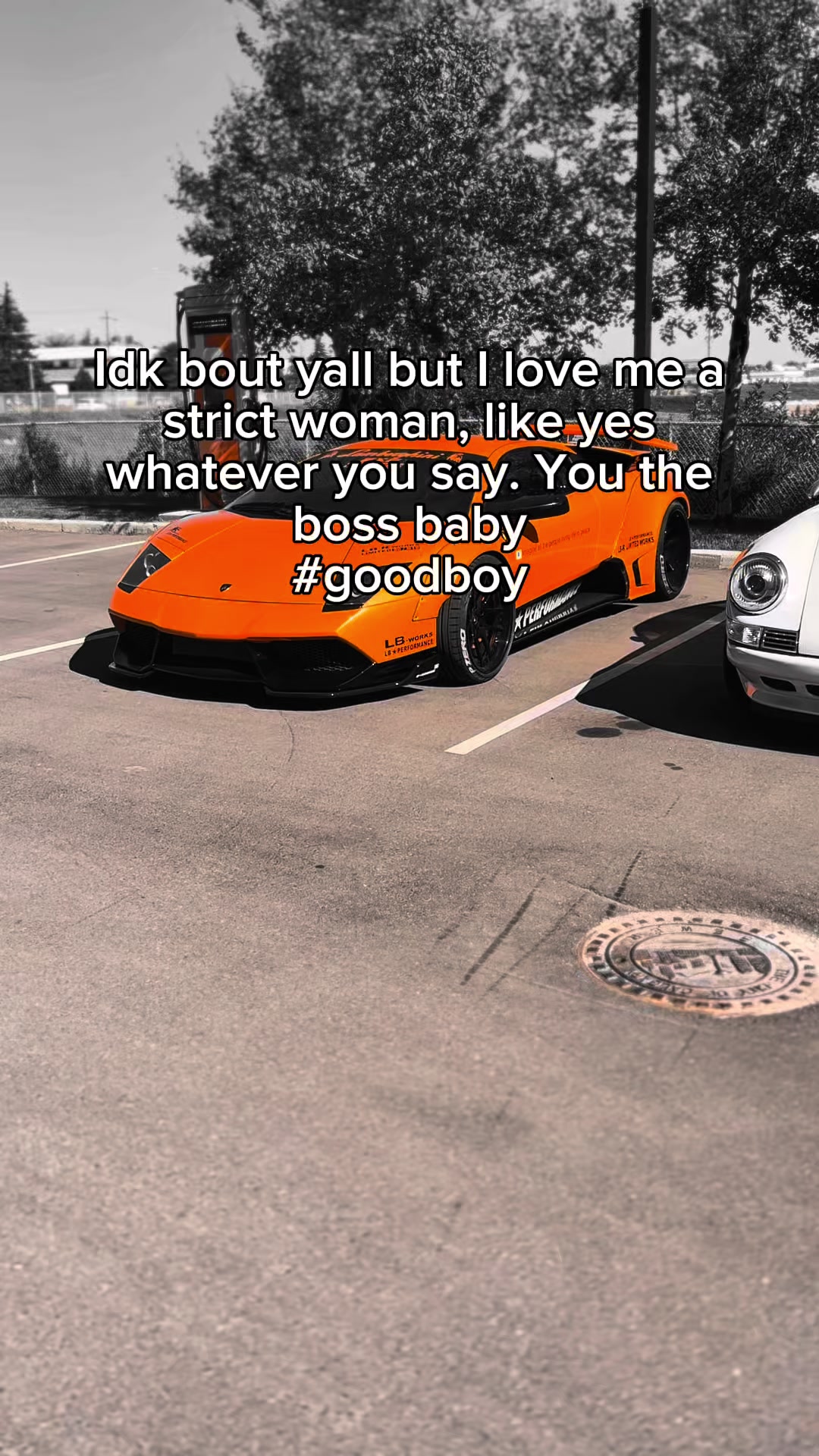 @justa_r7