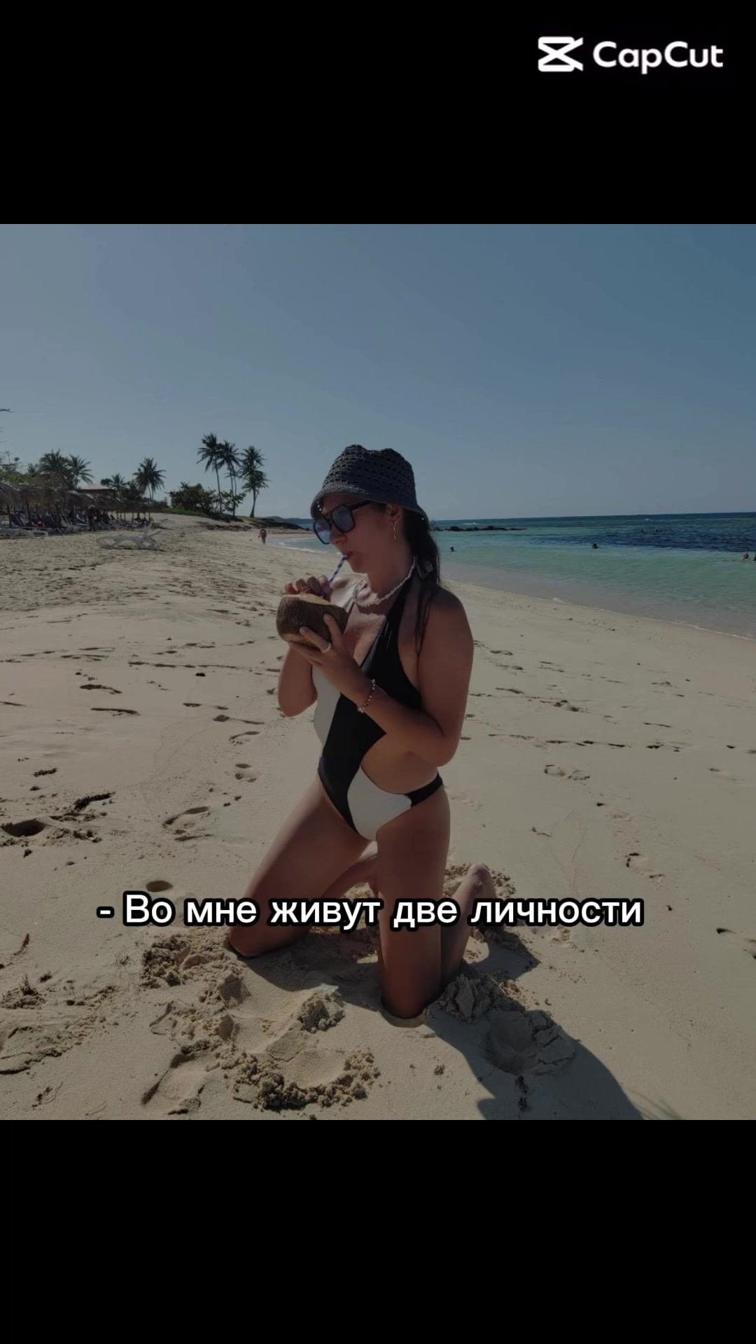 @Дьякова Виктория