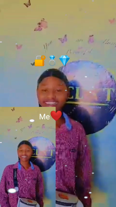 @BEN🦋🇺🇸❤️