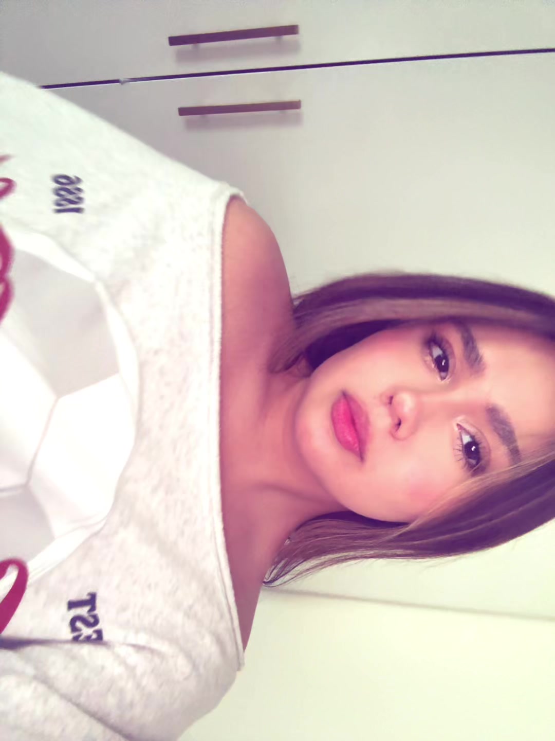 @lalulucia