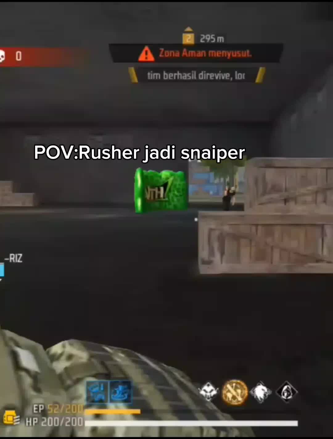 @r