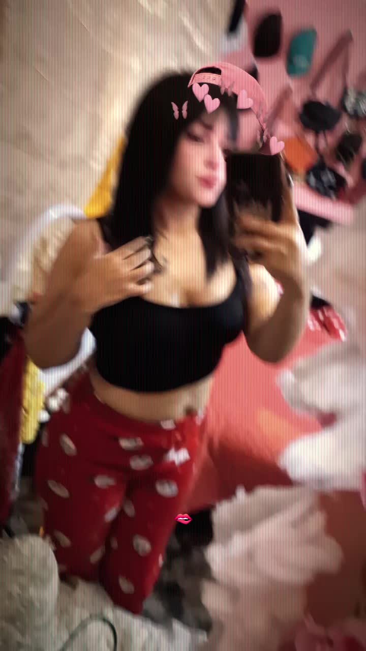 @YORDALYS🌹🇻🇪