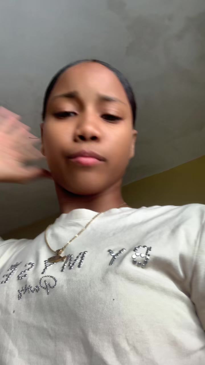 @jeissy12_12