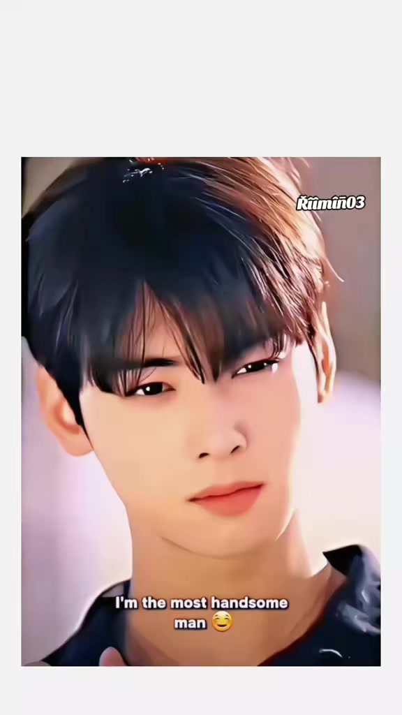 @𐙚𝐑𝐈𝐈𝐌𝐈𝐍𓂃 ࣪˖🌷