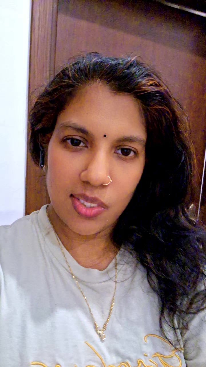 @samjiniunni