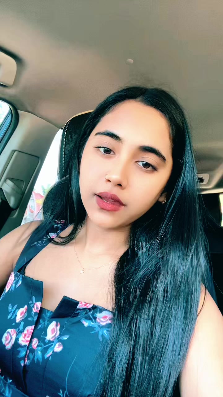 @𝓟.ॐ