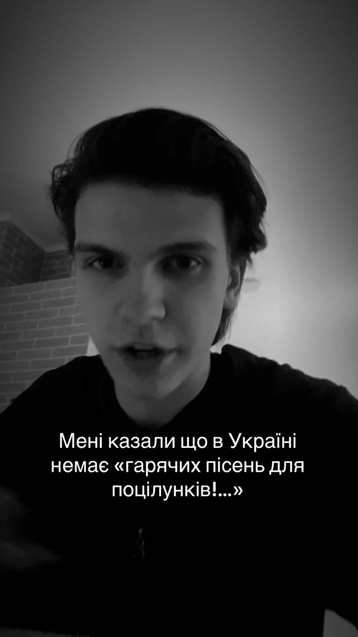 @USTYM_music