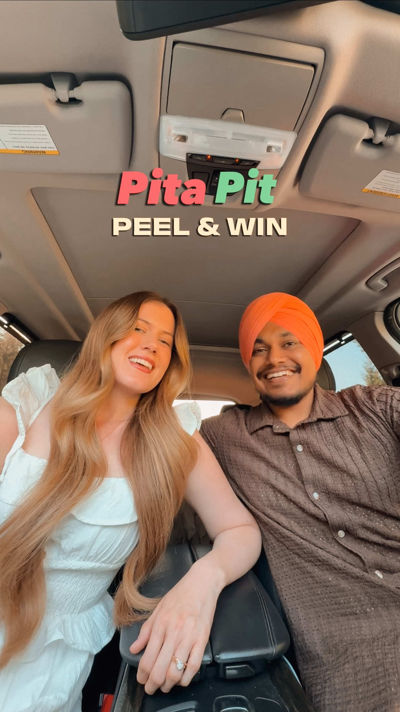 @LISSANDNIKK DEOL