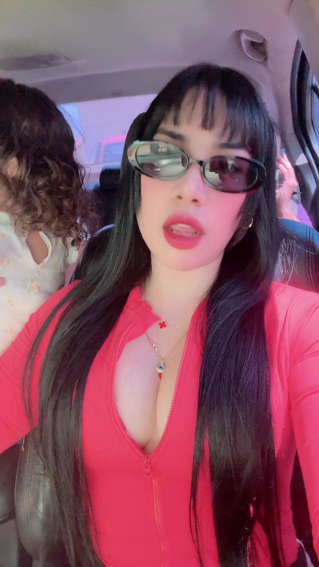 @dayalit🌹🧿