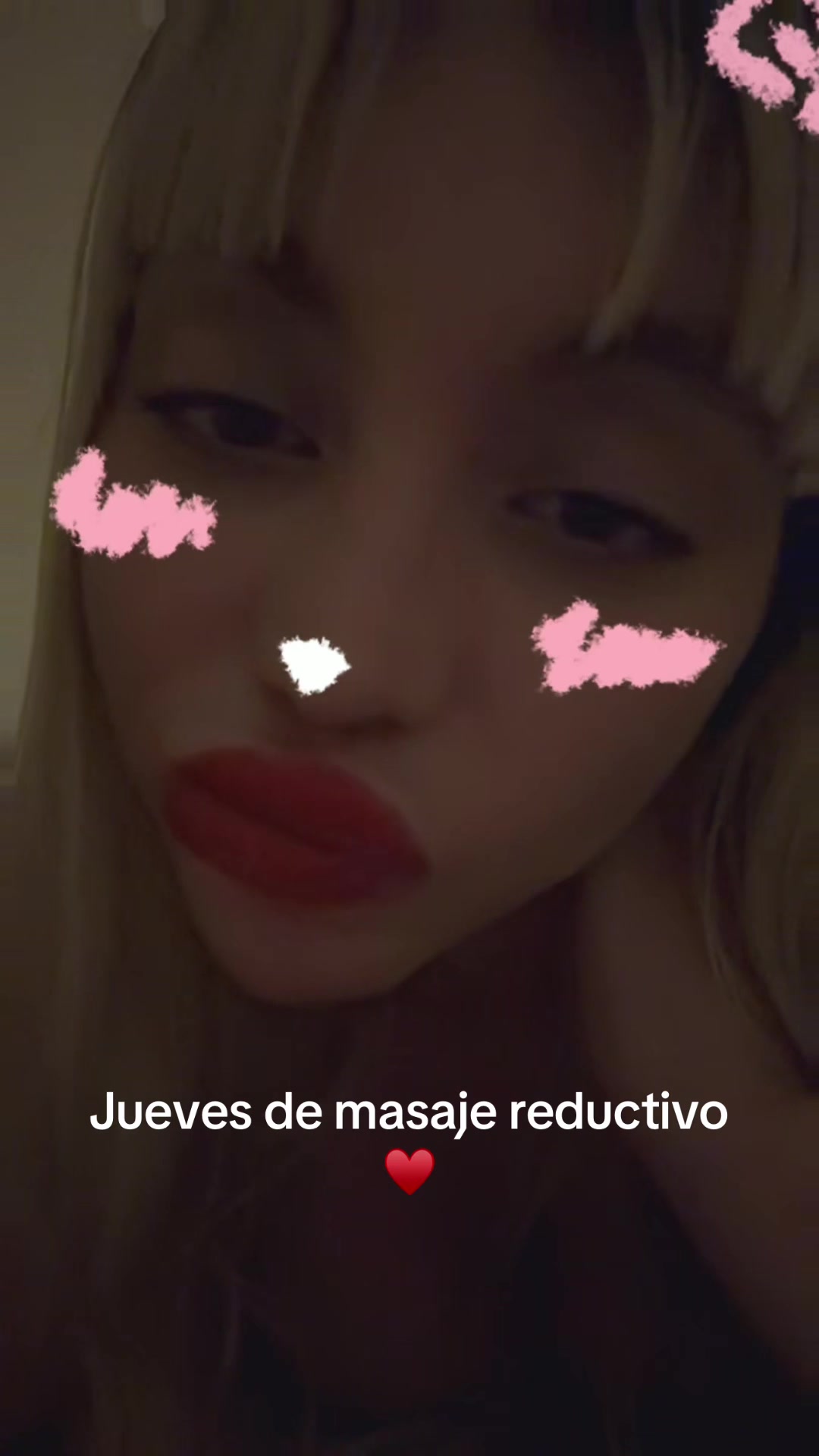 @Jemmy Preciosa&hearts;️