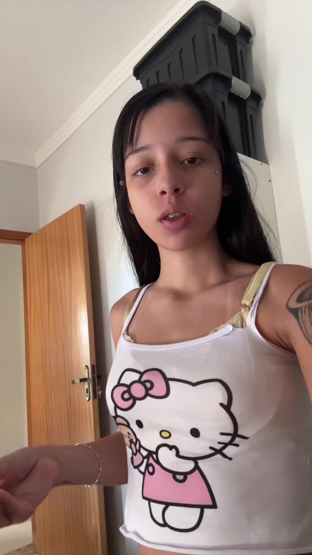@Anaclara2