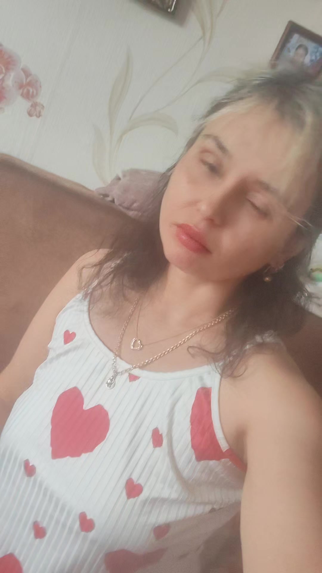 @Айнура 🫶🫶🫶