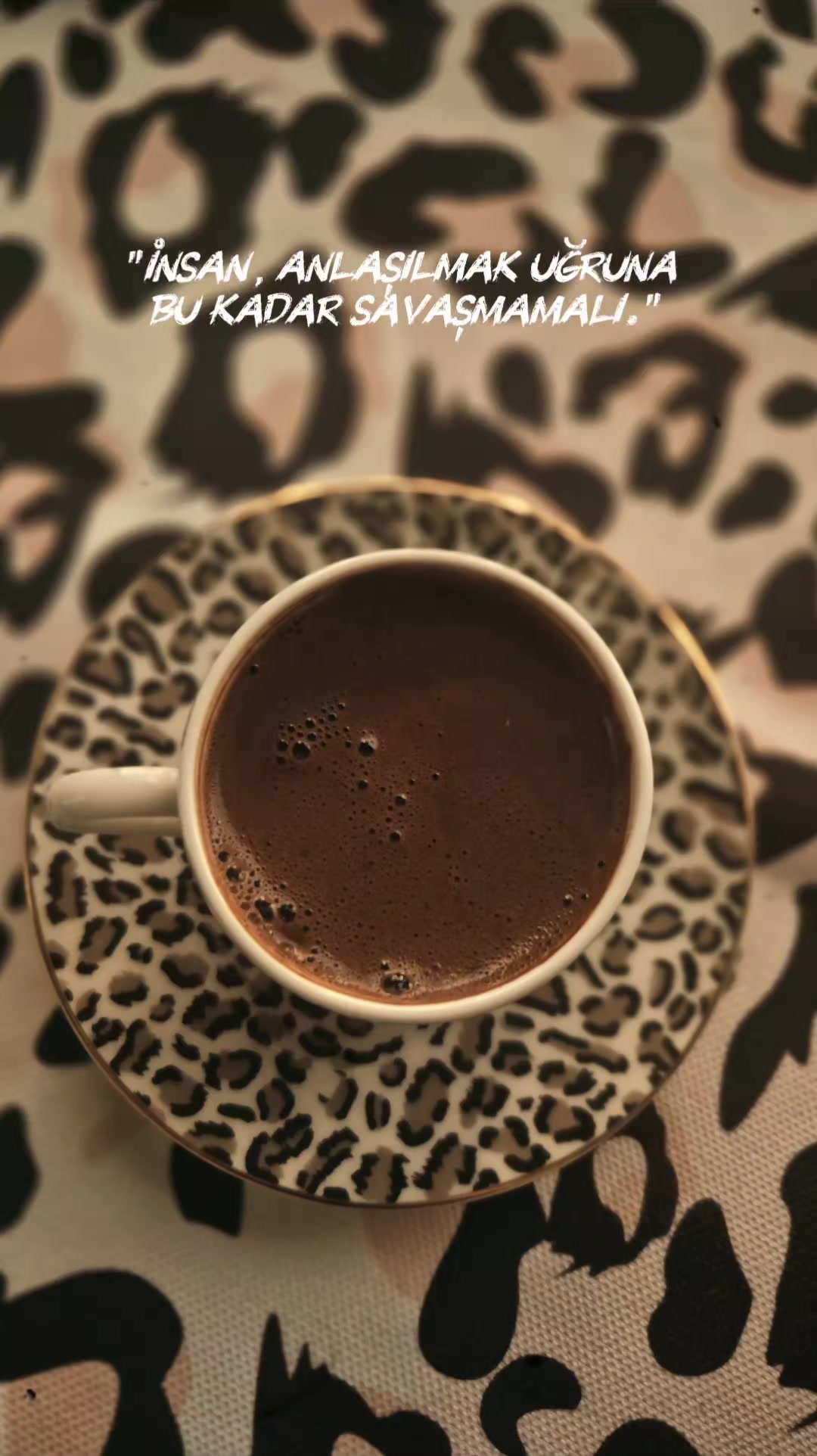 @DUYGU