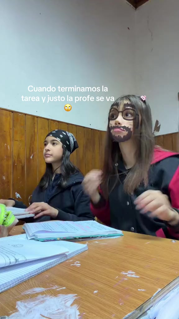 @7moAlokados😜