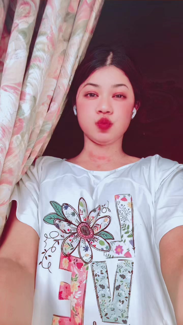 @Nila,Ahmed?đđī¸