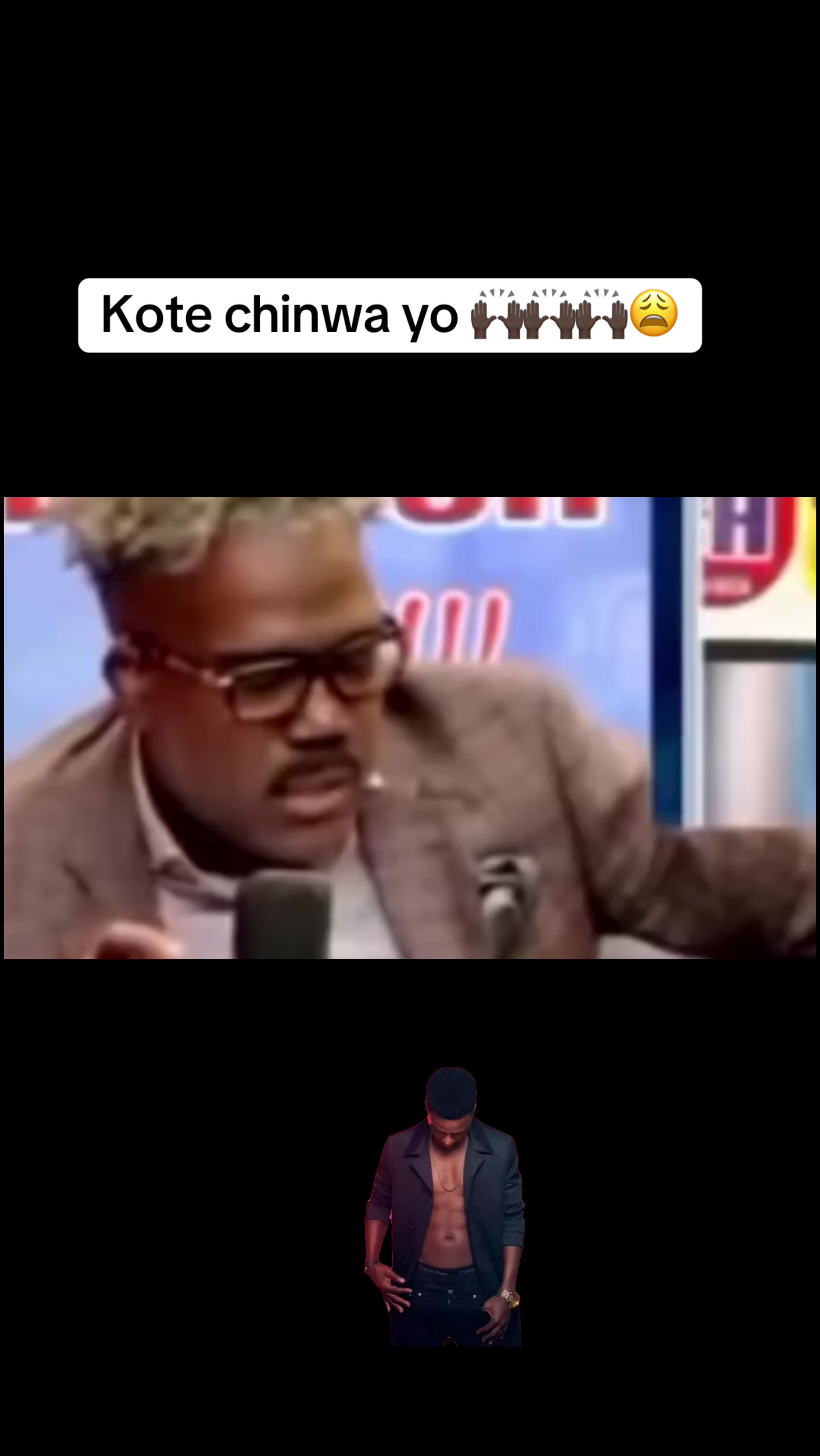 @𝕋𝕆𝕌𝕁𝕆𝕌ℝ𝕊_𝕃𝔸𝟏_𝟏🦁