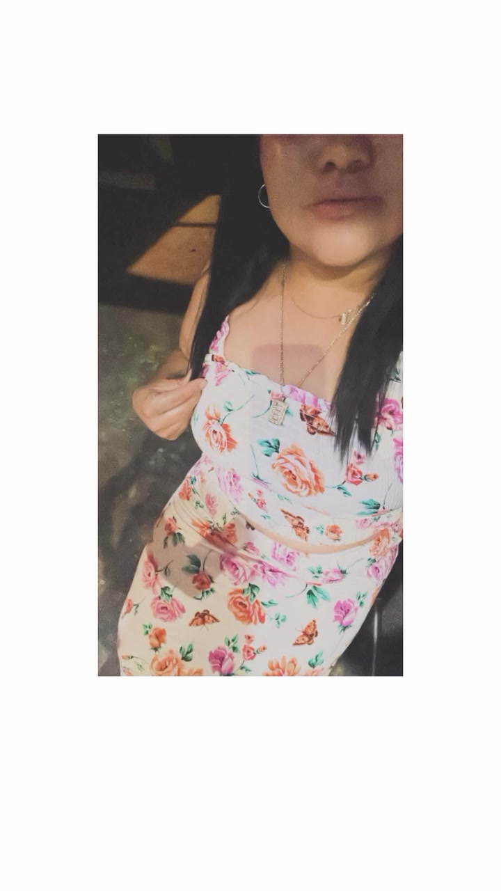 @Nathaly
