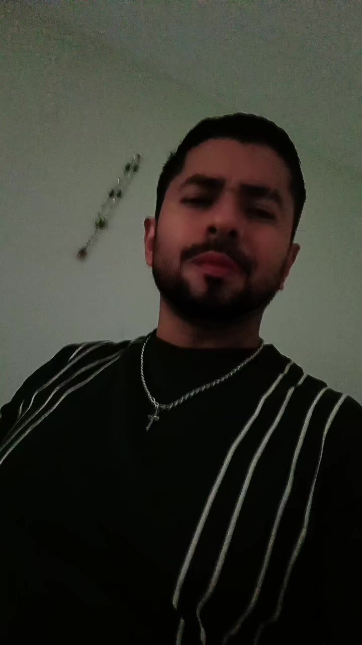 @Angel