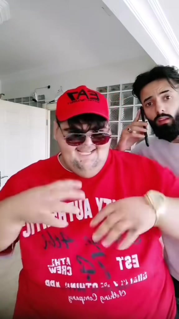 @هاني الأحمد