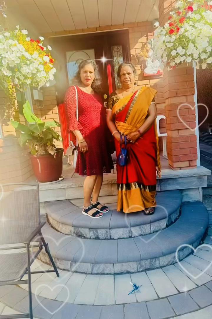 @Vasantham Tailoring 🧵