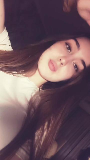 @💌