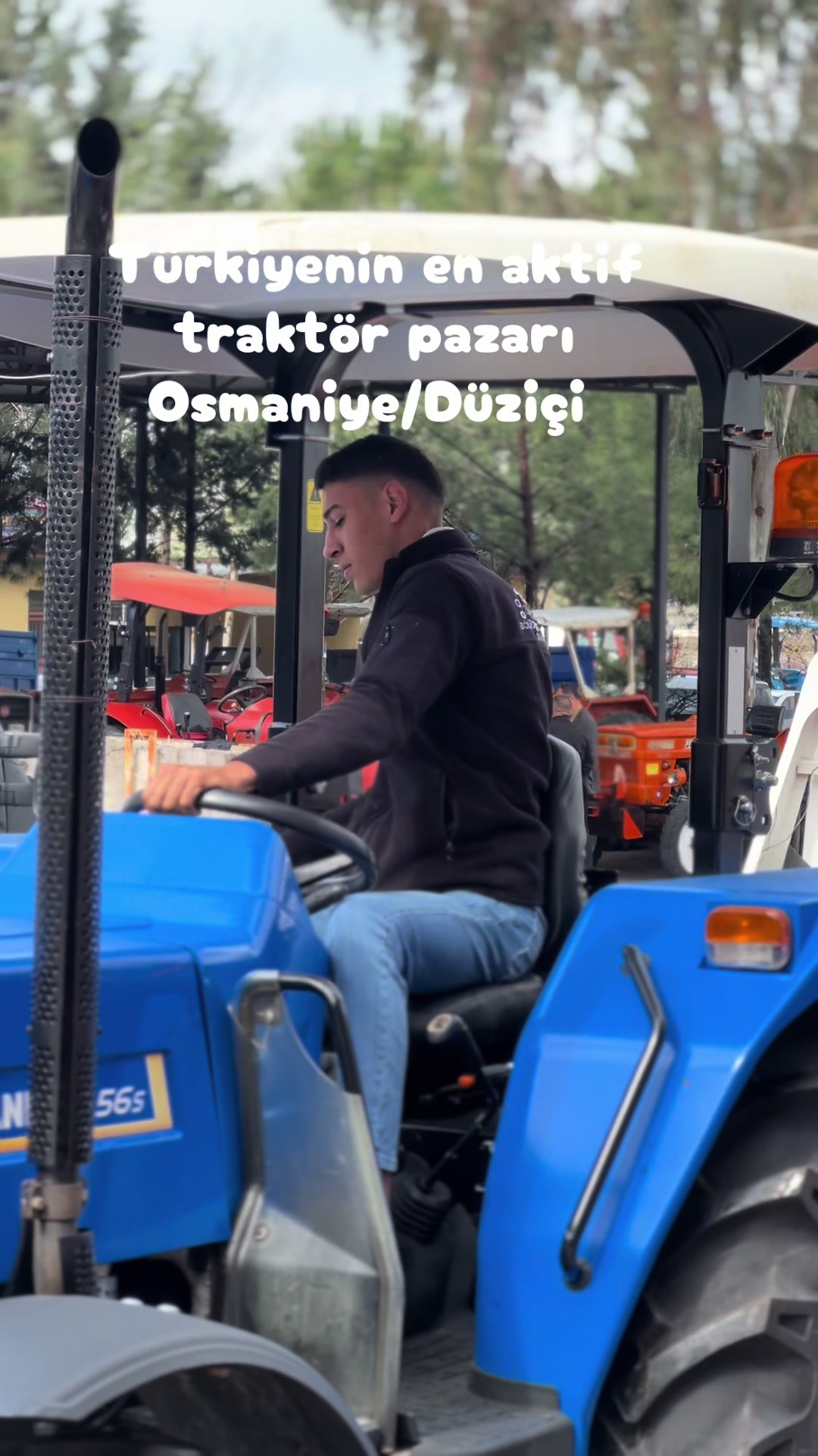 @Hacı Ahmet Köprek