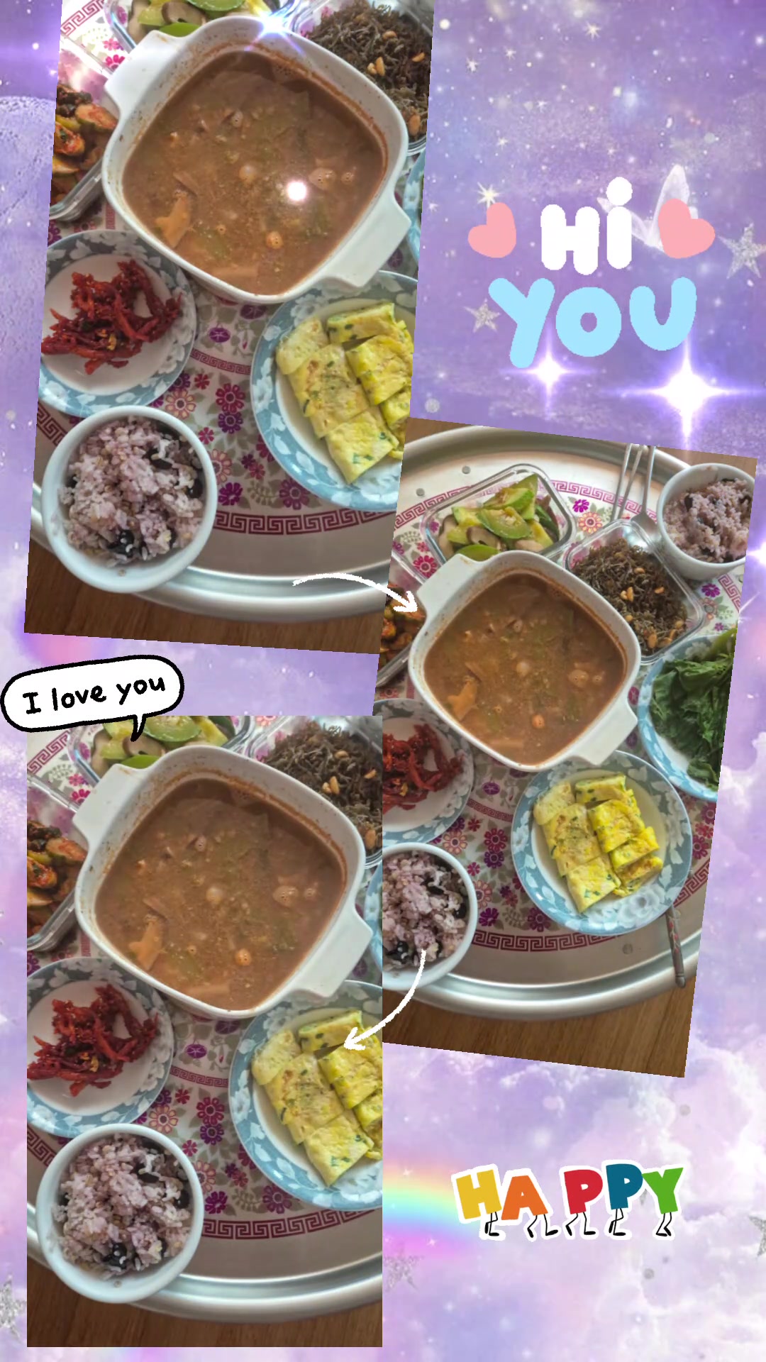 @수지♡