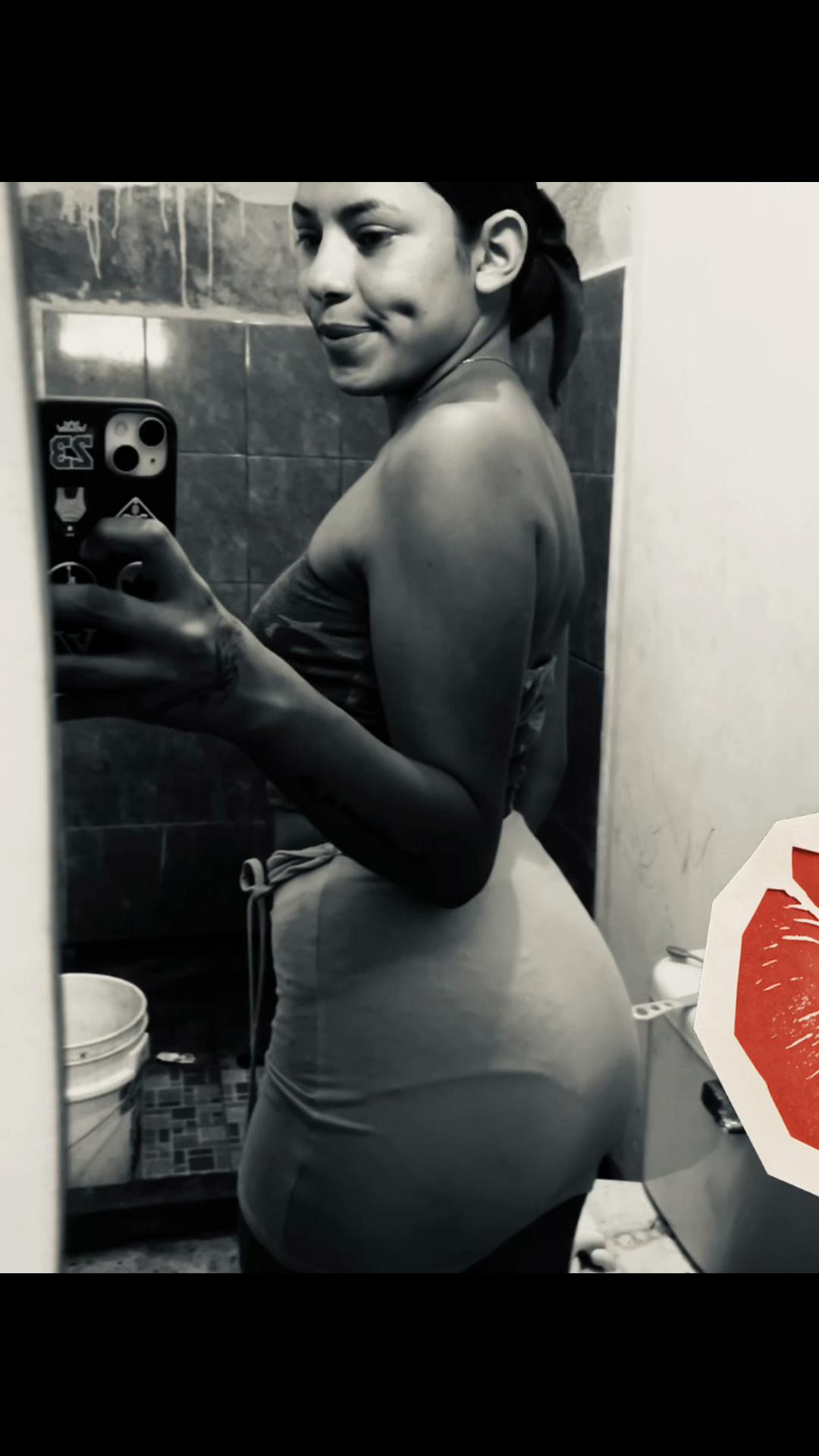 @Sarahí❤️🔥